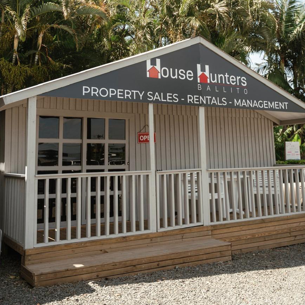 2026-househunters