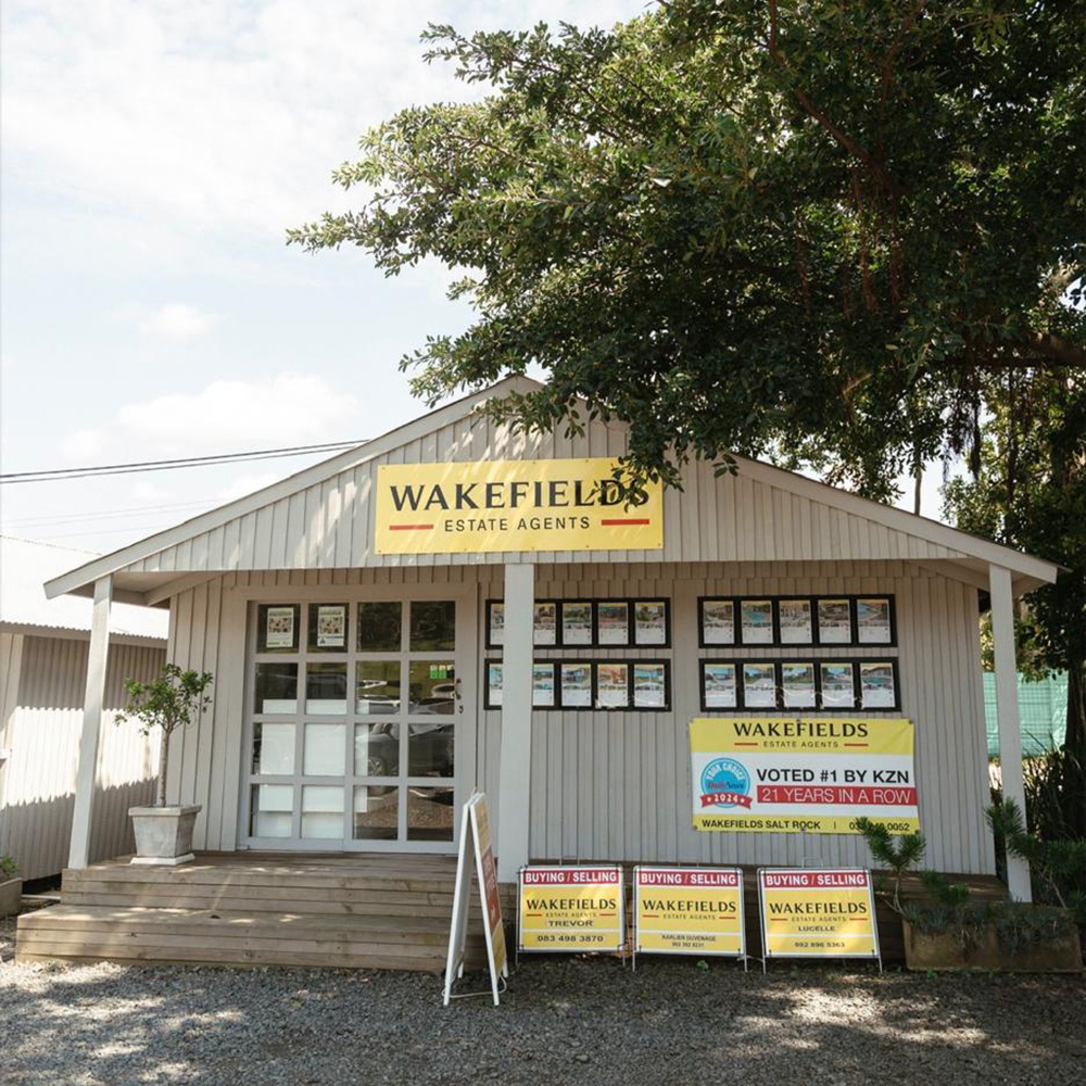 2026-wakefields