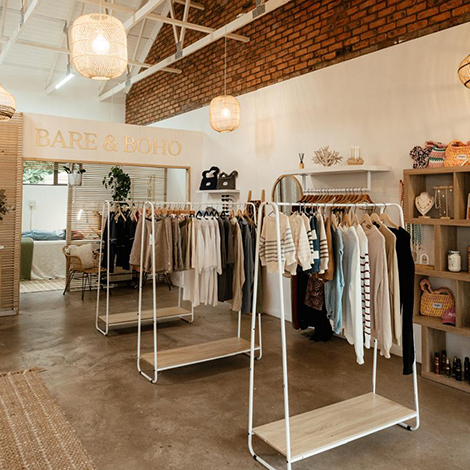 bare-boho-new
