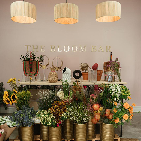 bloom-bar-new