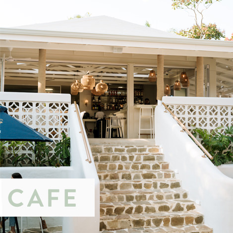 cafe-about-image cafe-about-image