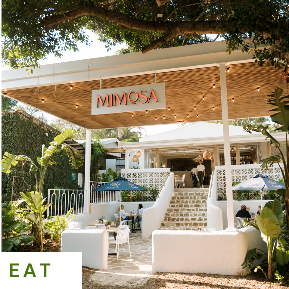 eat-home-page eat-home-page