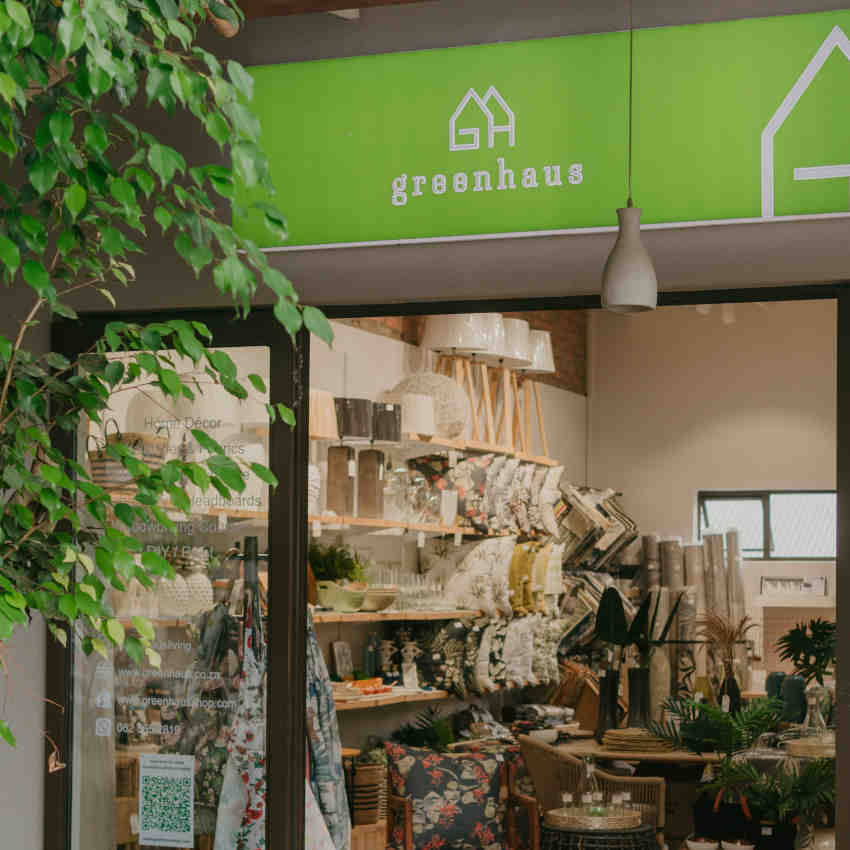 greenhaus2