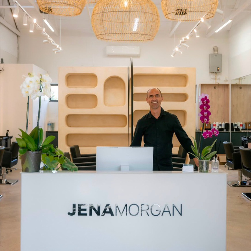jena-morgan-sage