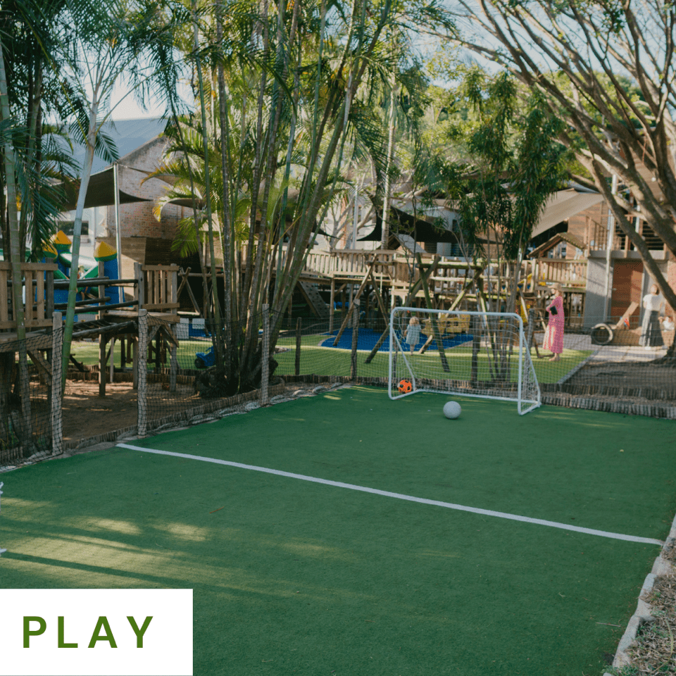 play-3 play-3