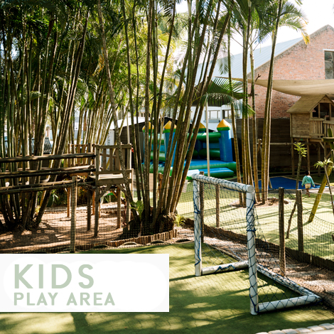 playarea playarea