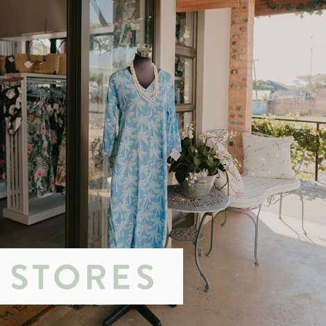 stores-about-2023 stores-about-2023