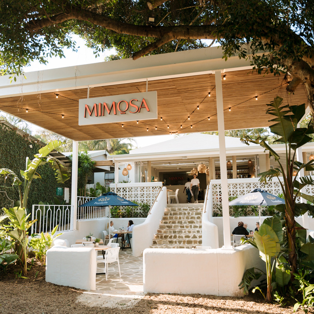 stores-mimosa