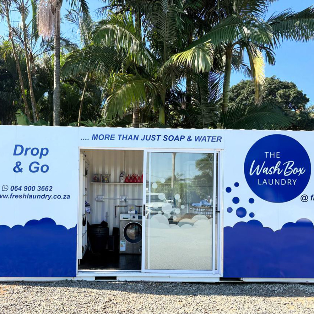 wash_box